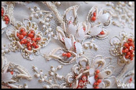 كيف تؤثر الثقافة الشعبية على موضة المايكرو ميني المزينة بالترتر كيف تؤثر الثقافة الشعبية على موضة المايكرو ميني المزينة بالترتر