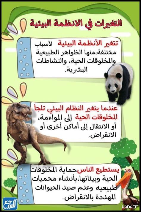 كيف تؤثر الصواعق على التكنولوجيا الحيوية؟