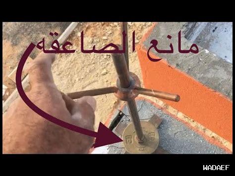 كيف تؤثر الصواعق على الطيور المهاجرة؟