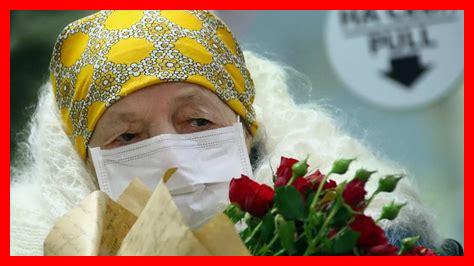 كيف تؤثر الطفرات الجينية على الأفراد؟ كيف تؤثر الطفرات الجينية على الأفراد؟