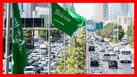 كيف تؤثر الفعاليات الثقافية على الحياة الاجتماعية في المنامة؟ كيف تؤثر الفعاليات الثقافية على الحياة الاجتماعية في المنامة؟