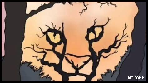 كيف تؤثر تقارير السوق على قراراتك مع FundedNext