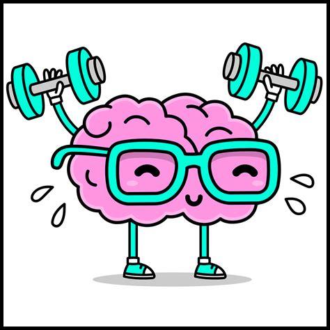 كيف تؤثر جيمي كافيين على الأداء الذهني؟