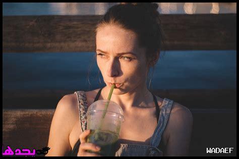 كيف تؤثر مشروبات البروبيوتيك في قوة الهضم؟