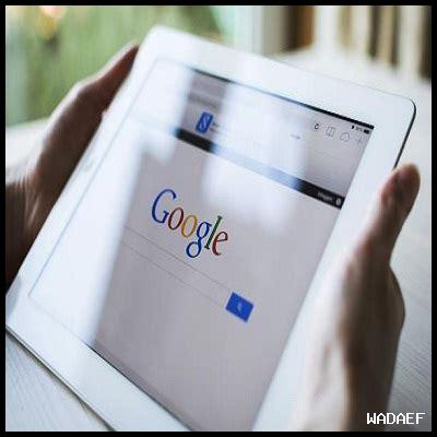 كيف تتأكد من أن FundedNext مناسب لمستويات مهاراتك
