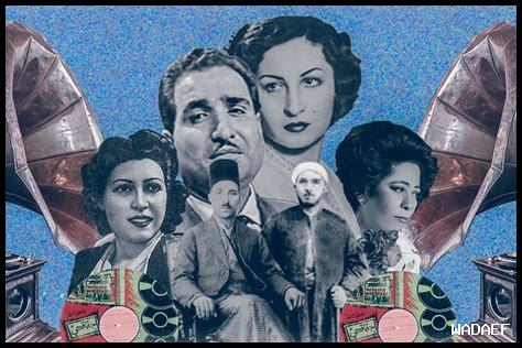 كيف تتجنبين الظهور بشكل مبالغ فيه مع ألوان الباستيل؟