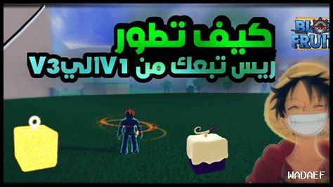 كيف تتطور الخدمات البنكية في الشارقة؟