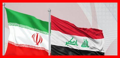 كيف تتطور العلاقات التجارية في الخرج كيف تتطور العلاقات التجارية في الخرج