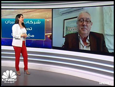 كيف تتعامل الحكومات مع التضخم المالي؟