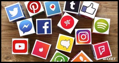 كيف تتعامل الشارقة مع التحديات المرورية؟