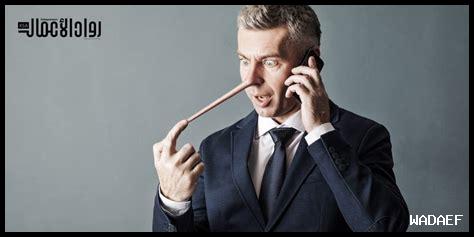 كيف تتعامل الشركات الكبيرة مع مخاطر الصواعق؟