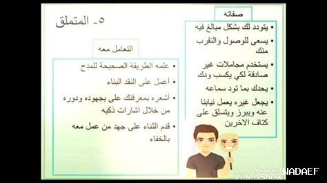 كيف تتعامل خورفكان مع التغير المناخي؟