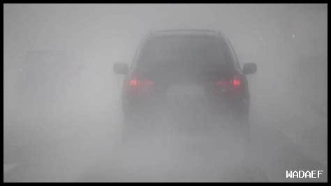 كيف تتعامل سوبا مع مشكلات البنية التحتية