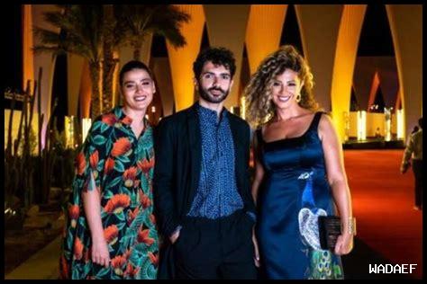 كيف تتعامل شنتي مع جائحة كوفيد اليوم