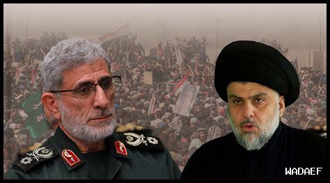 كيف تتعامل مع الأزمة المرورية في الجبيل؟