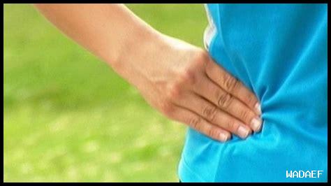 كيف تتفادى المبالغة في طهي رامين؟ كيف تتفادى المبالغة في طهي رامين؟