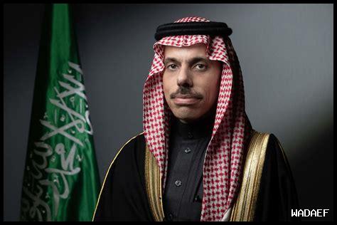 كيف تتفاعل المؤسسات الدينية مع الوضع في القطيف؟