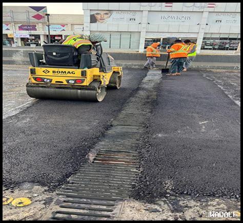 كيف تتفاعل خميس مشيط مع حالات الطوارئ كيف تتفاعل خميس مشيط مع حالات الطوارئ