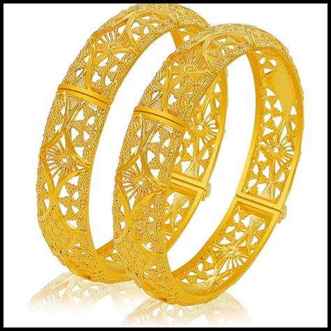 كيف تجمع بين مجوهرات سولاس ومجوهرات أخرى