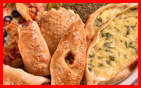 كيف تحافظ على طراوة الكرواسان لعدة أيام؟ كيف تحافظ على طراوة الكرواسان لعدة أيام؟