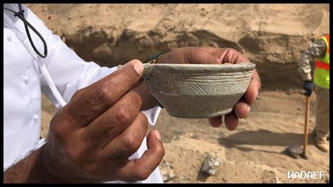 كيف تحافظ كلباء على تراثها الثقافي
