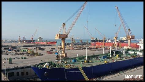 كيف تحسن الشركات المحلية الاقتصادية في أودون