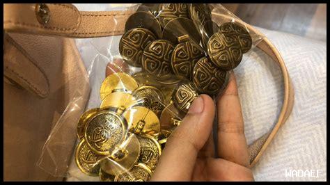 كيف تحصل على لون ذهبي لكريمة بروليه؟