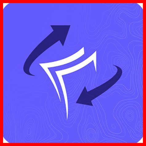كيف تحقق الأرباح من خلال FundedNext كيف تحقق الأرباح من خلال FundedNext