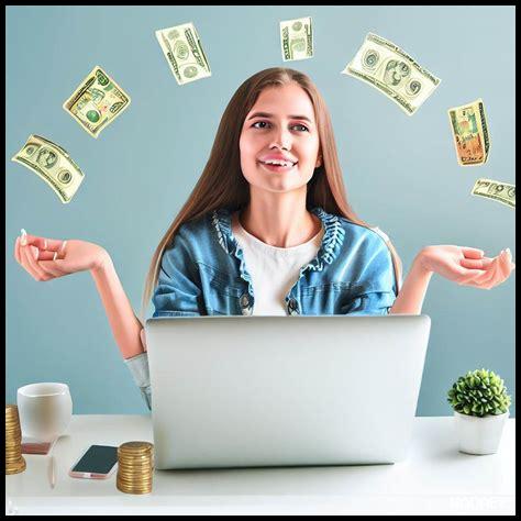 كيف تحقق الأرباح من خلال FundedNext كيف تحقق الأرباح من خلال FundedNext