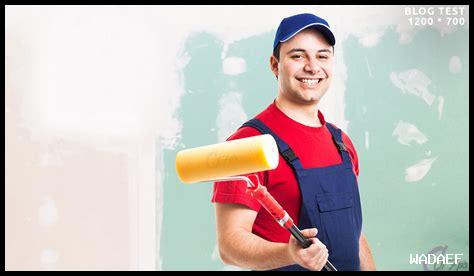 كيف تختار الألوان المناسبة لشعرك؟