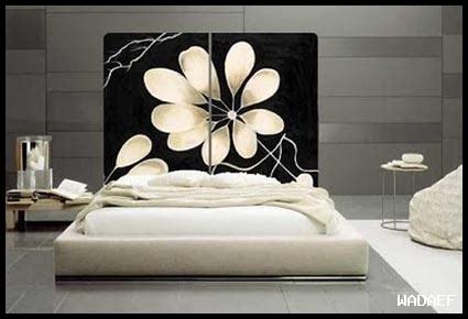 كيف تختار اللون المثالي لأثاث منزلك من الألوان الرائجة؟