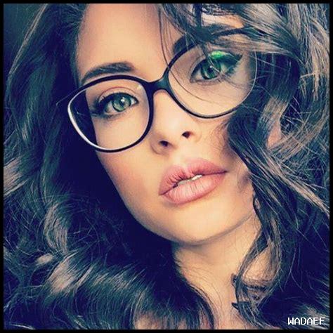 كيف تختار حقيبة تتناسب مع جسمك؟