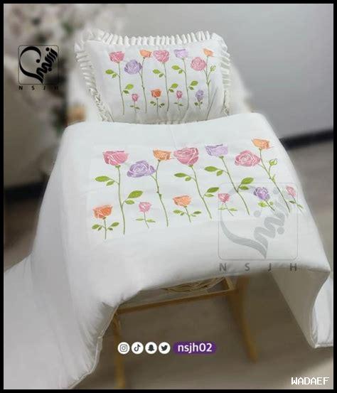 كيف تختار مجوهرات سولاس لملابسك اليومية كيف تختار مجوهرات سولاس لملابسك اليومية