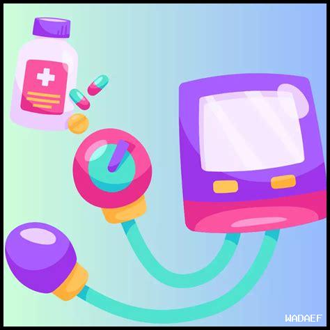 كيف تساعد التكنولوجيا في دراسة البيولوجيا؟