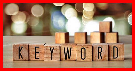 كيف تساعد خوارزميات Clustering في تحليل السوق كيف تساعد خوارزميات Clustering في تحليل السوق