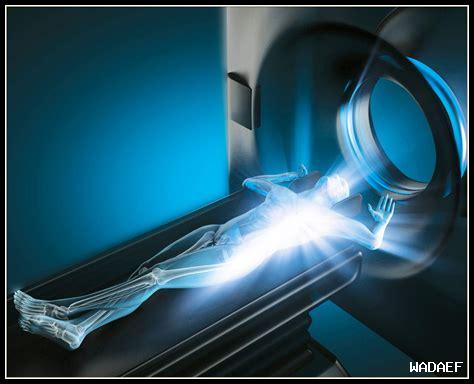 كيف تساعد خوارزميات Clustering في تحليل السوق كيف تساعد خوارزميات Clustering في تحليل السوق