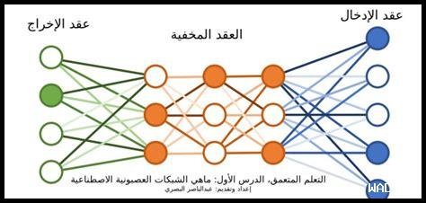 كيف تساهم الشبكات العصبية التلافيفية في تحسين تطوير البرمجيات؟