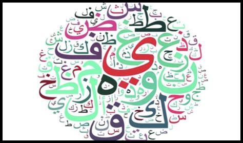 كيف تساهم تقنيات توليد اللغة الطبيعية في تحسين خدمة المستهلك؟