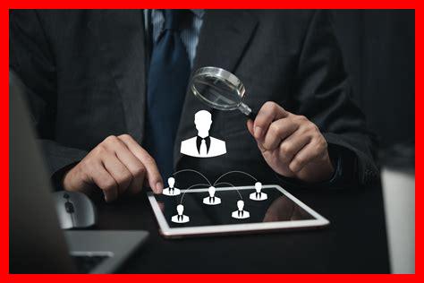 كيف تساهم رؤية الكمبيوتر في تطوير تقنيات التعليم؟ كيف تساهم رؤية الكمبيوتر في تطوير تقنيات التعليم؟