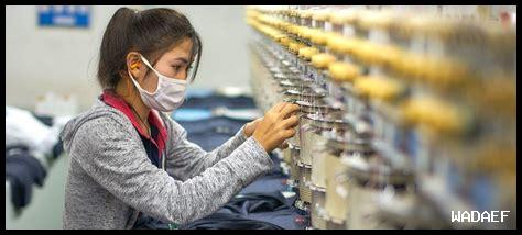 كيف تساهم رؤية الكمبيوتر في مكافحة الجريمة؟