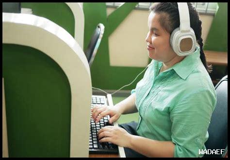 كيف تساهم شبكات الخصومة التوليدية في الابتكار التكنولوجي؟