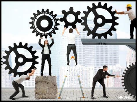 كيف تساهم في تحسين المجتمع في الجبيل؟