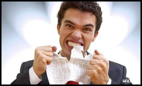 كيف تساهم مياه الأشواغاندا في تحسين المزاج