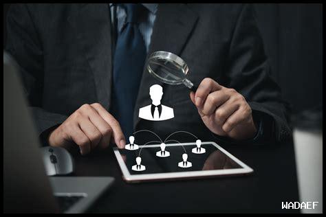 كيف تساهم مياه الأشواغاندا في تنظيم النوم