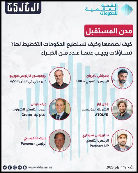 كيف تستخدم الحكومات نظم الخبراء؟