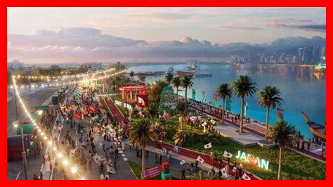 كيف تستعد الشارقة لاستقبال الفعاليات الكبرى؟ كيف تستعد الشارقة لاستقبال الفعاليات الكبرى؟