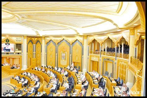 كيف تستعد الشارقة لاستقبال الفعاليات الكبرى؟ كيف تستعد الشارقة لاستقبال الفعاليات الكبرى؟