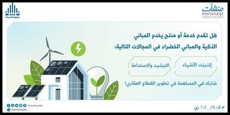 كيف تسهم الفجيرة في الابتكار؟