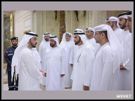 كيف تسهم الفنون في تماسك المجتمع في الظفرة