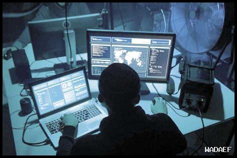 كيف تسهم رؤية الكمبيوتر في تحسين أداء الأجهزة الإلكترونية؟